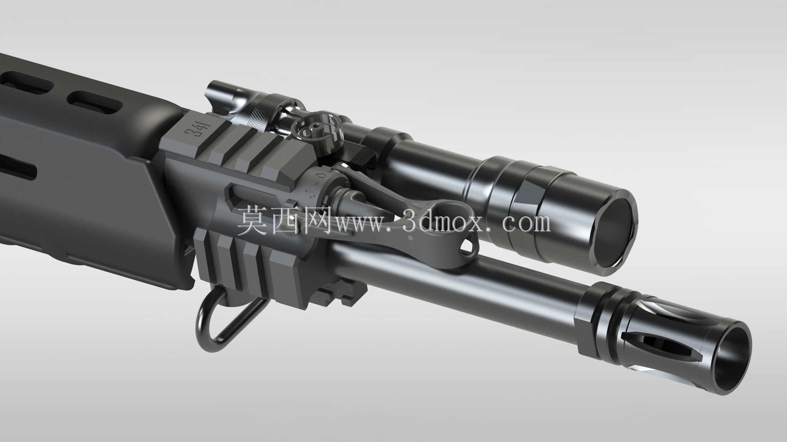 �ɵ���DI AR���飨������AIRSOFT��ߣ������¼��أ�