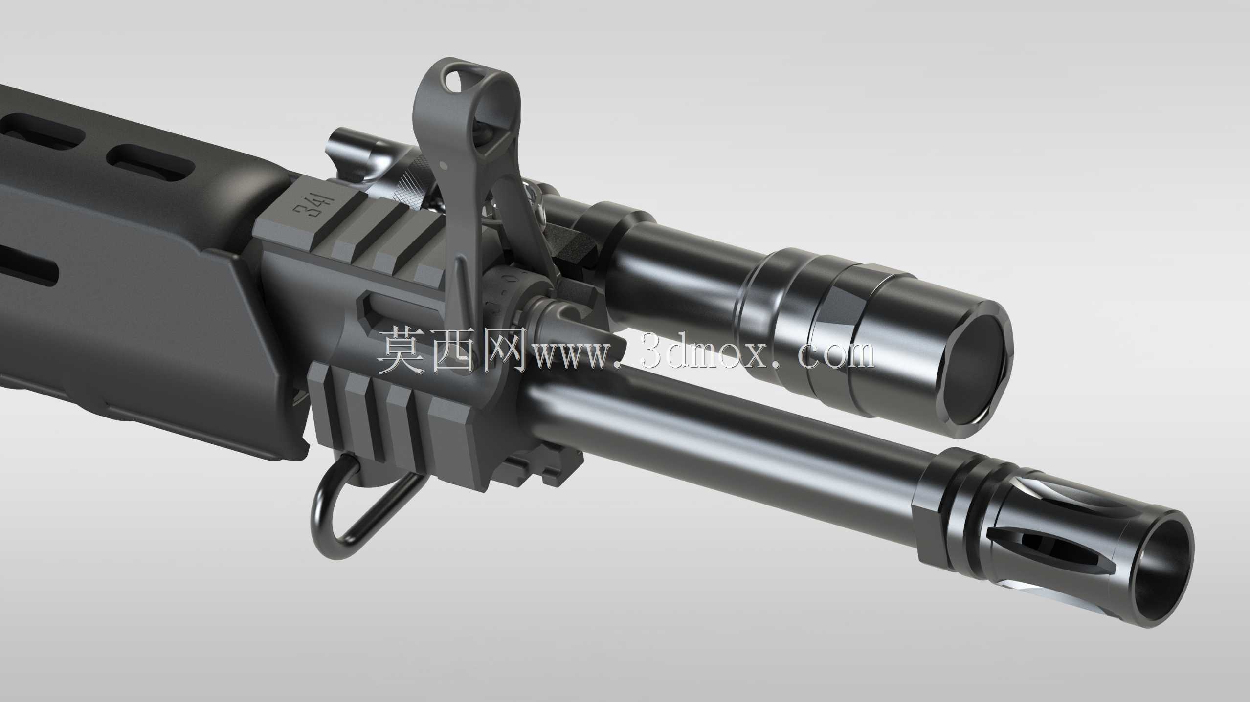�ɵ���DI AR���飨������AIRSOFT��ߣ������¼��أ�