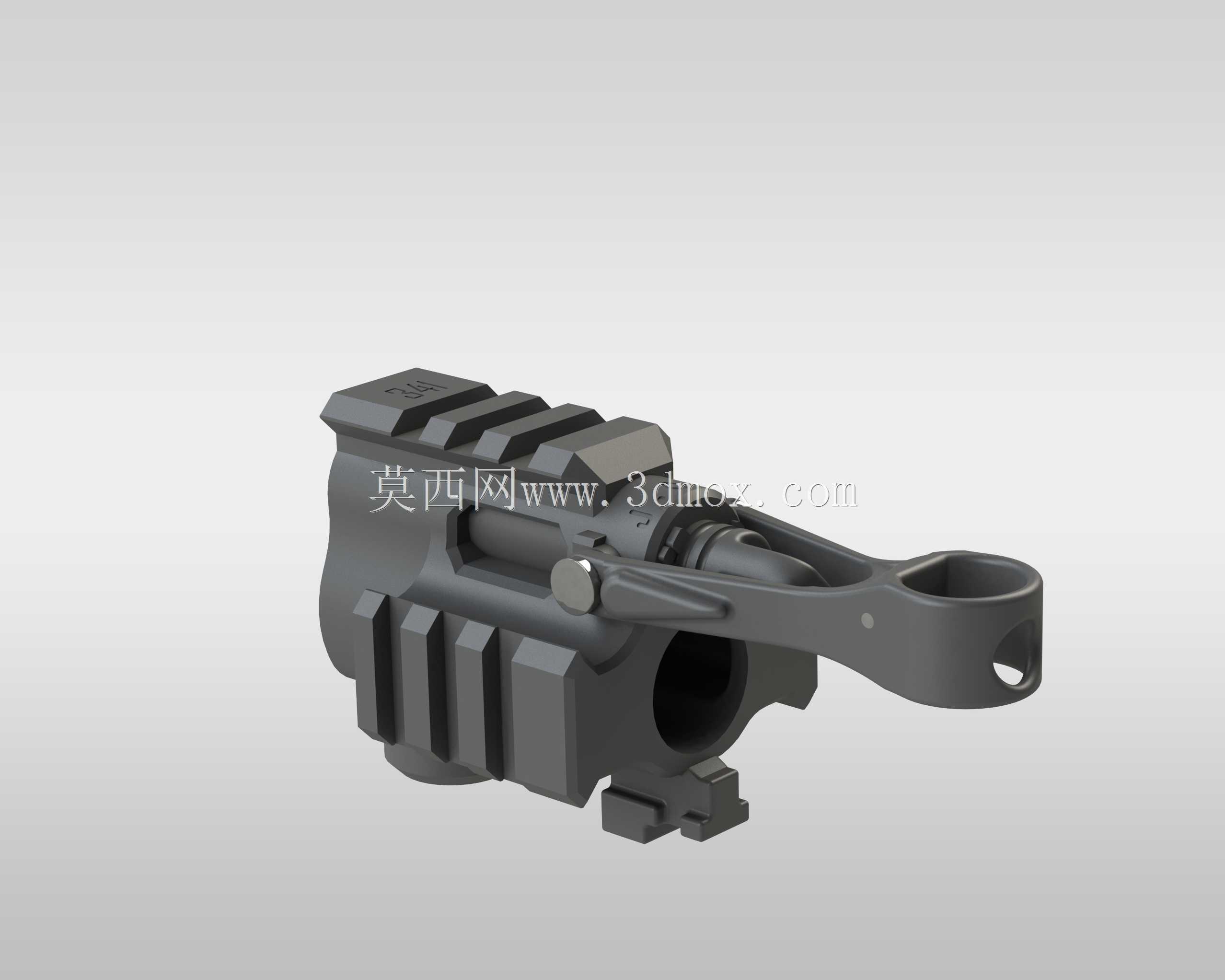 �ɵ���DI AR���飨������AIRSOFT��ߣ������¼��أ�