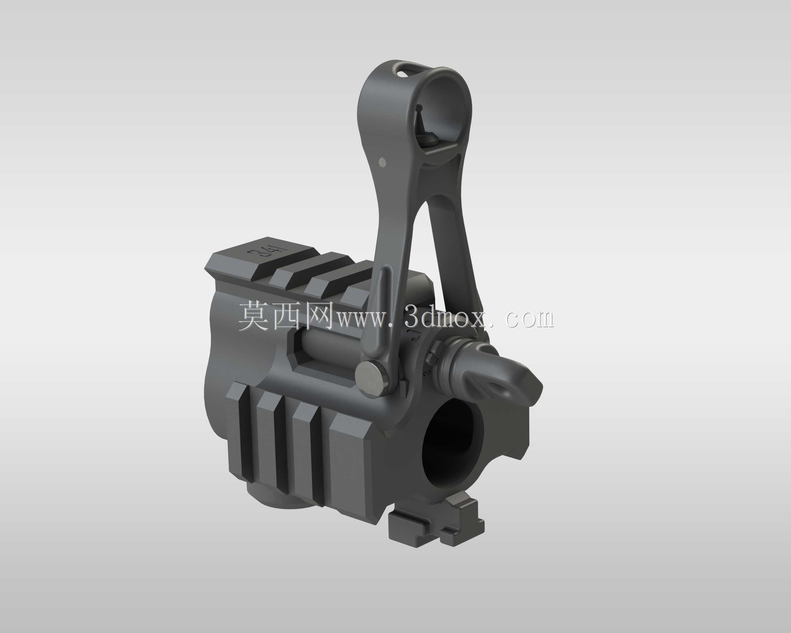 �ɵ���DI AR���飨������AIRSOFT��ߣ������¼��أ�