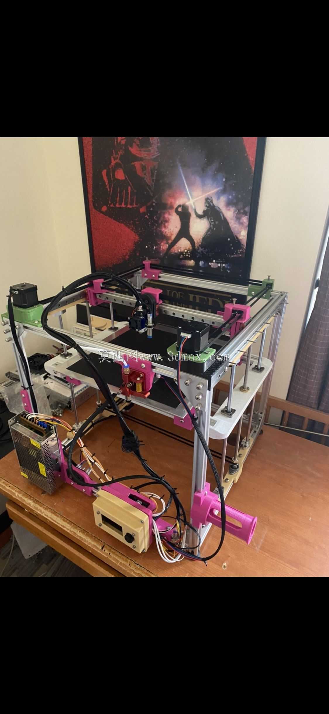 ����ʿ����ĿV2