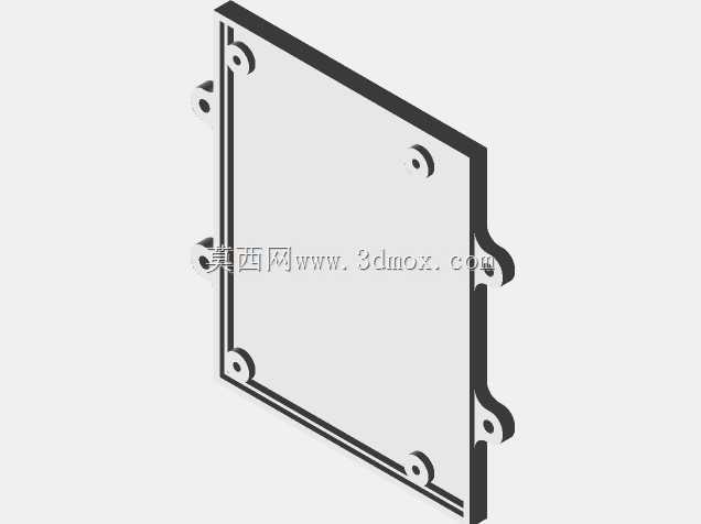 Okdo Nvidia Jetson Nano