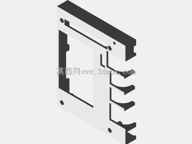 Okdo Nvidia Jetson Nano