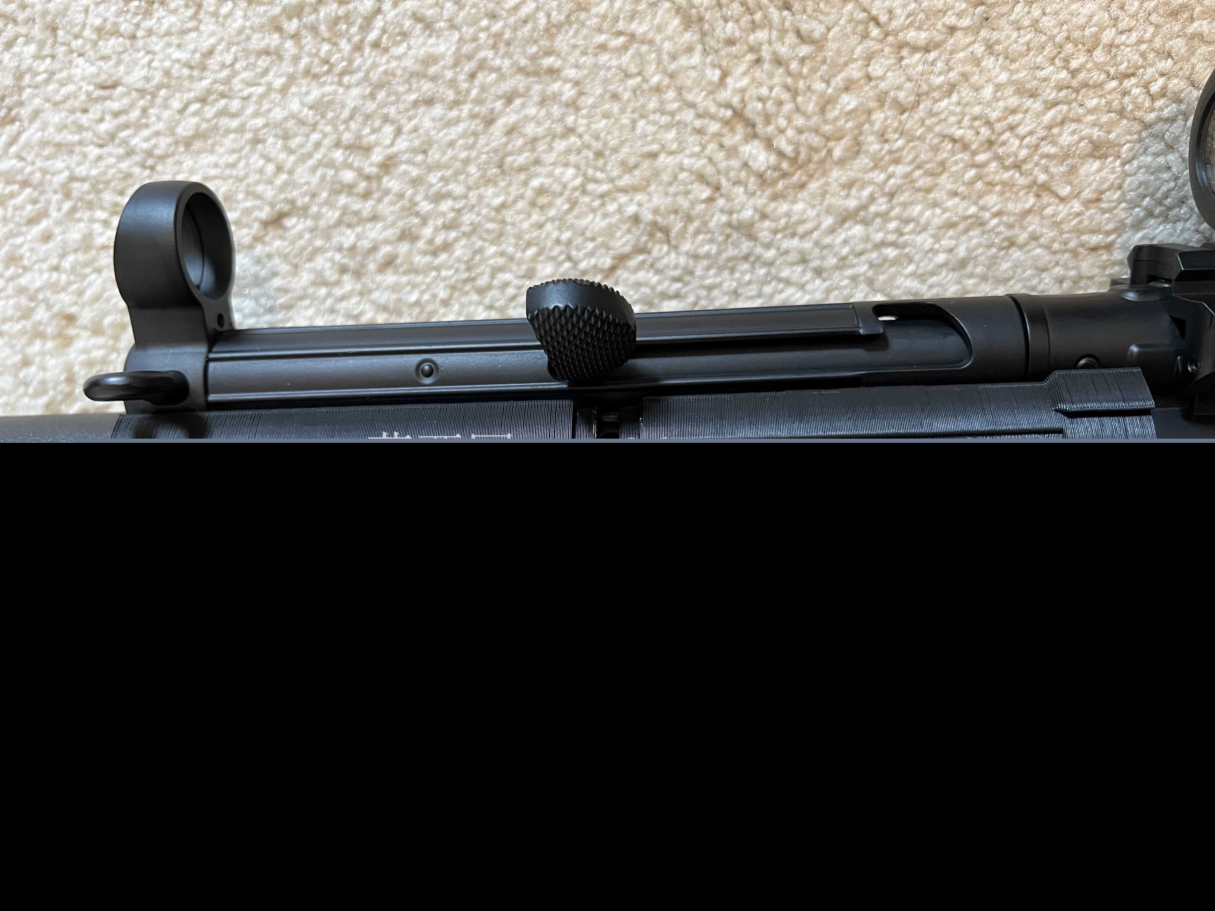 MP5SD����/���죨��ս������˾ԭ����