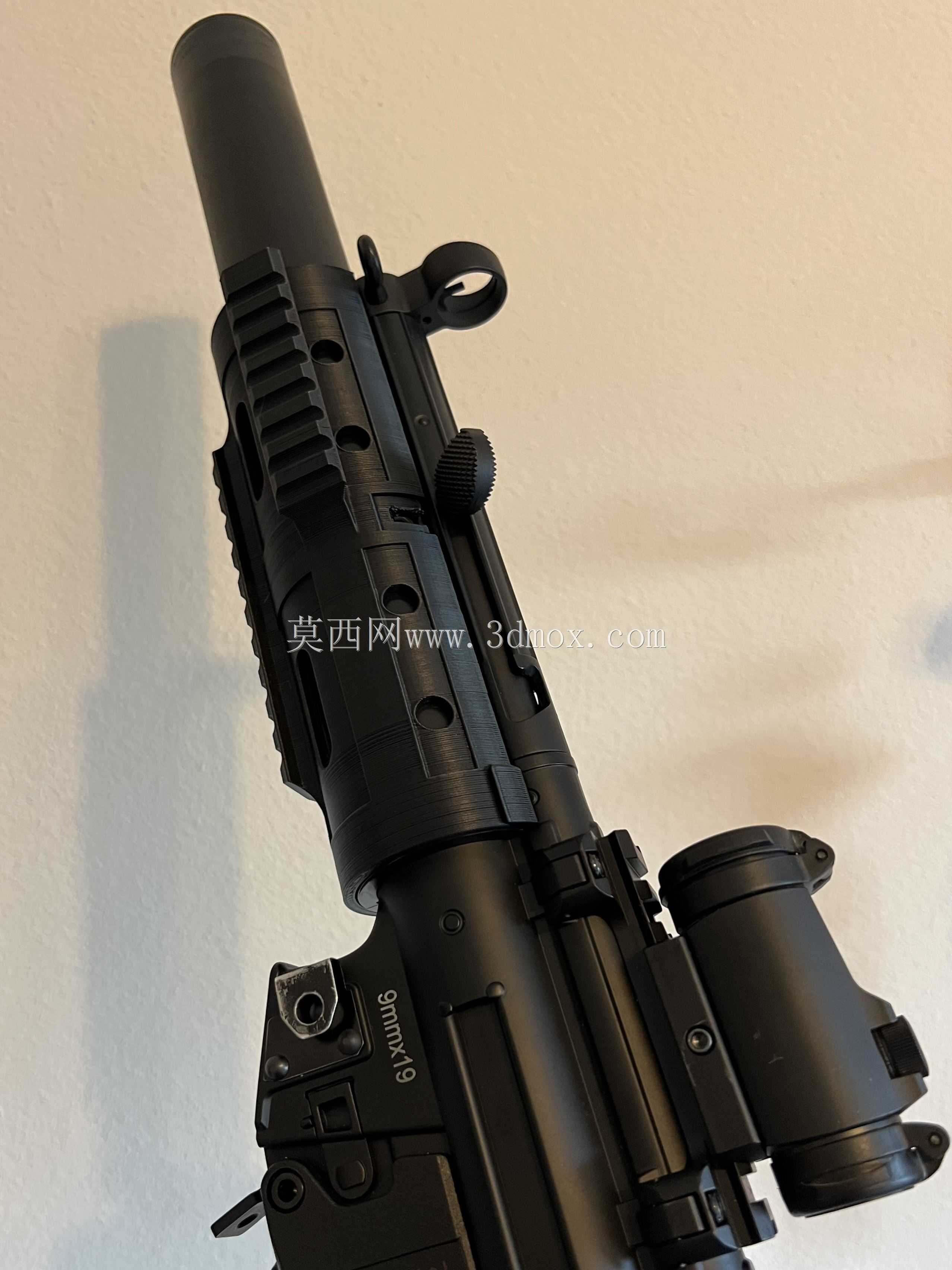 MP5SD����/���죨��ս������˾ԭ����