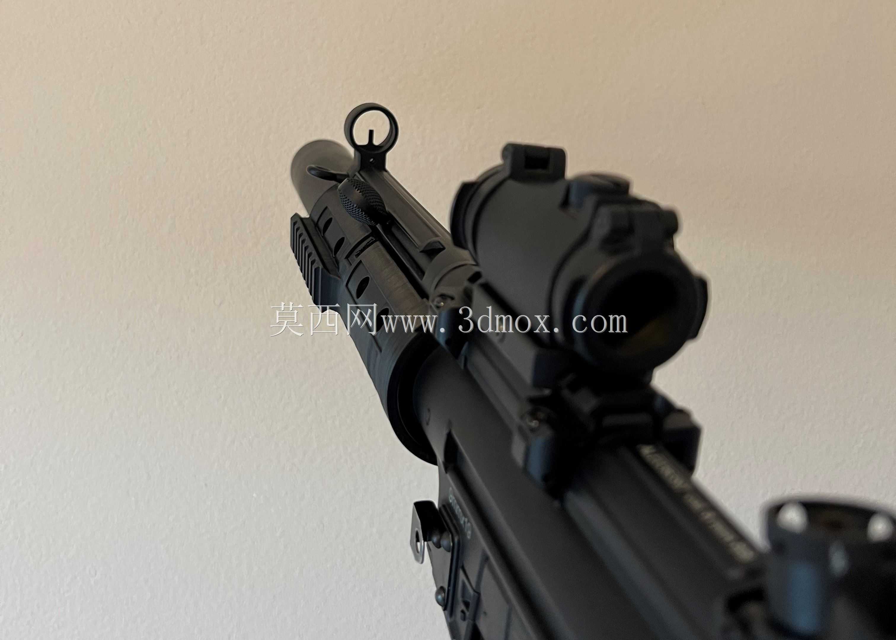 MP5SD����/���죨��ս������˾ԭ����