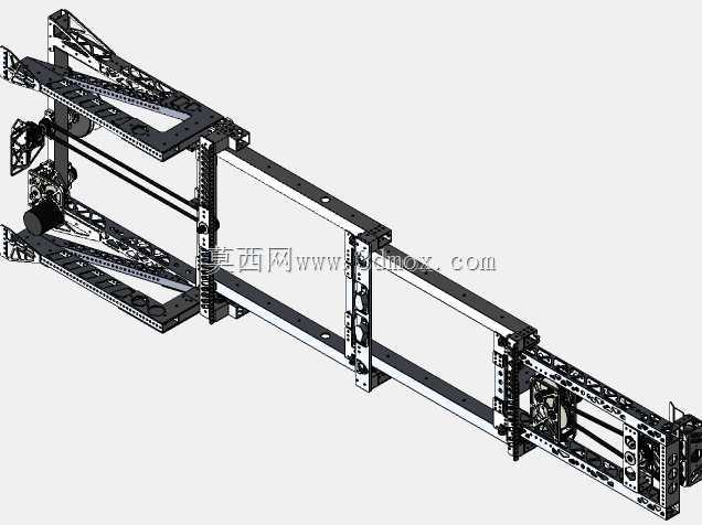 FRC 5951�ļ���������2020