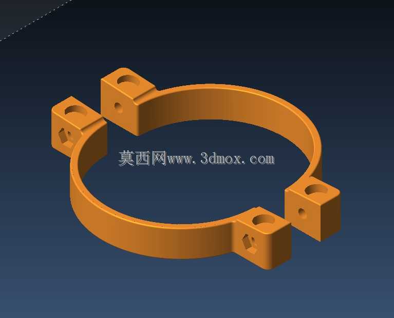 ���Ի�����G29-B.2 8 x 3.2mm Magnet_V4