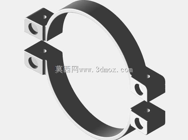 ���Ի�����G29-B.2 8 x 3.2mm Magnet_V4