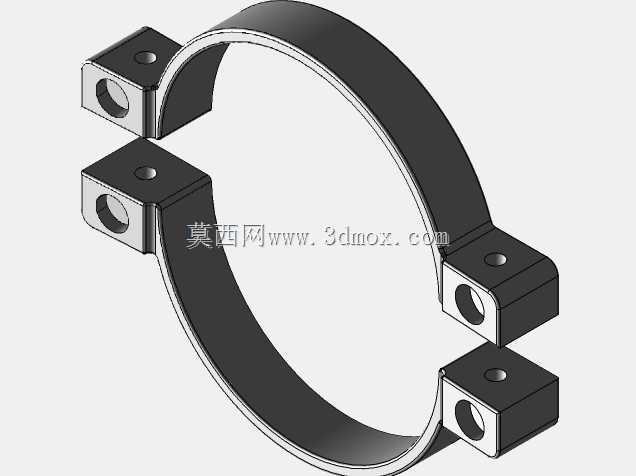 ���Ի�����G29-B.2 8 x 3.2mm Magnet_V4