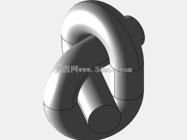 The Knot