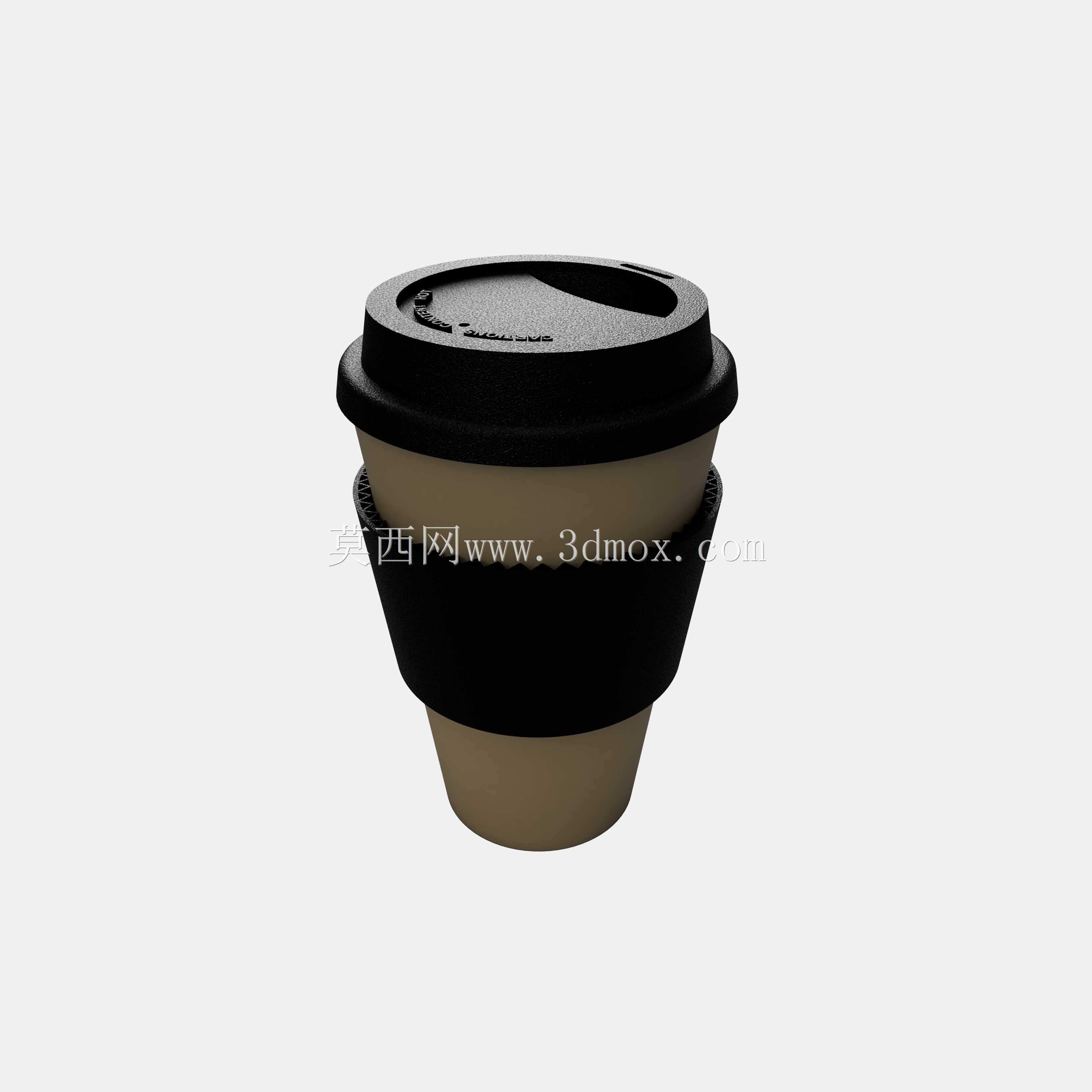 һ���Ա���|���ȱ�