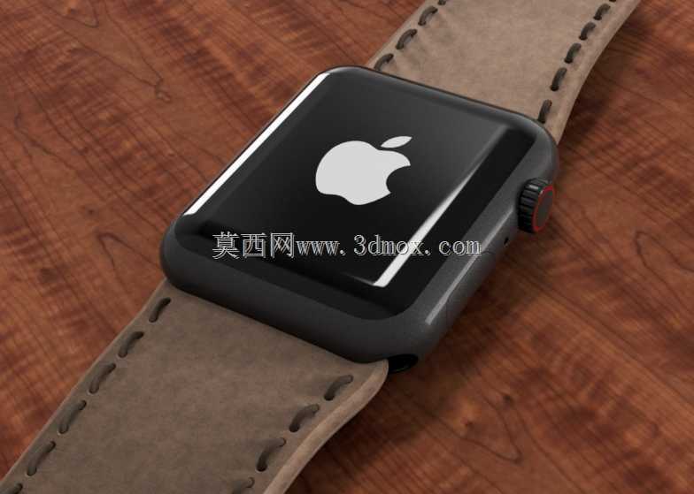 Apple Watch 7