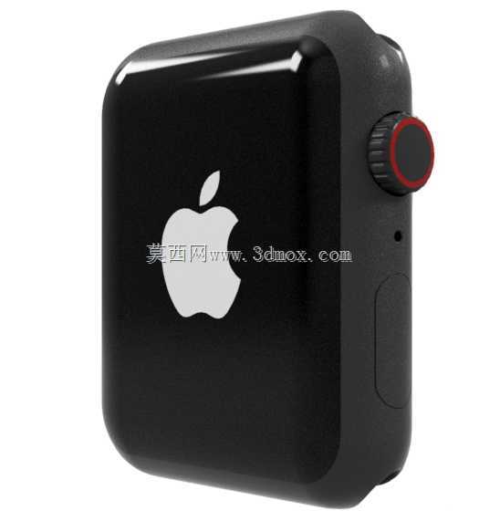 Apple Watch 7