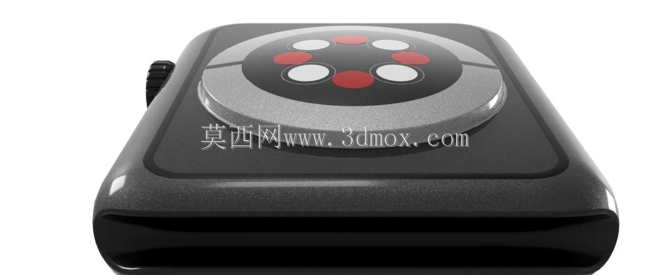 Apple Watch 7