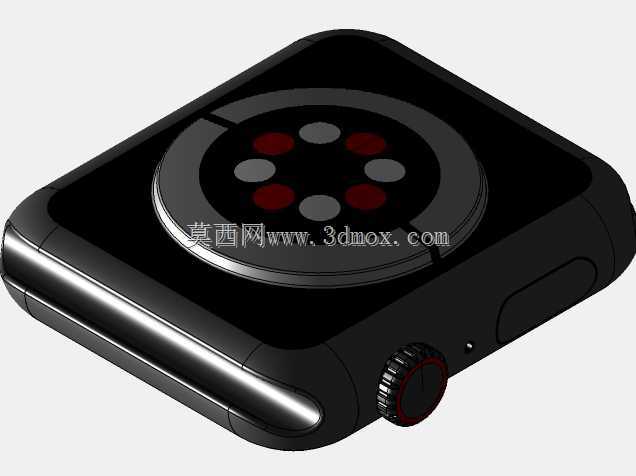 Apple Watch 7