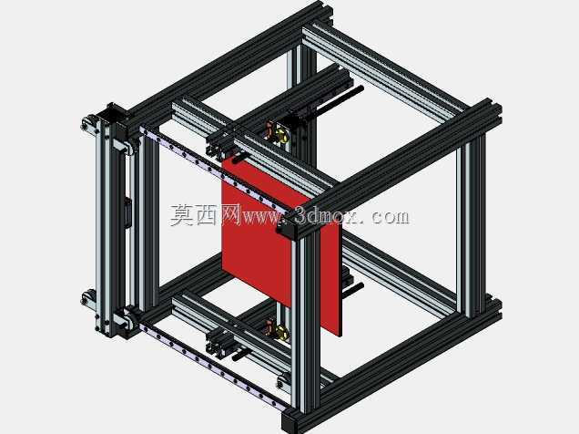 3D��ӡ����Ŀ