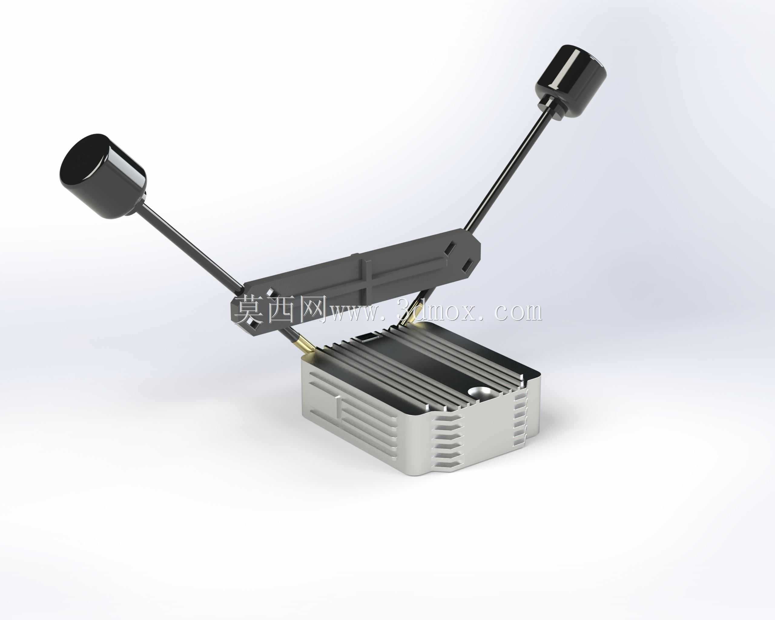 Mock DJI������Ԫ������֧��