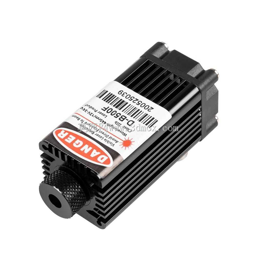 D-B500F 500mW������