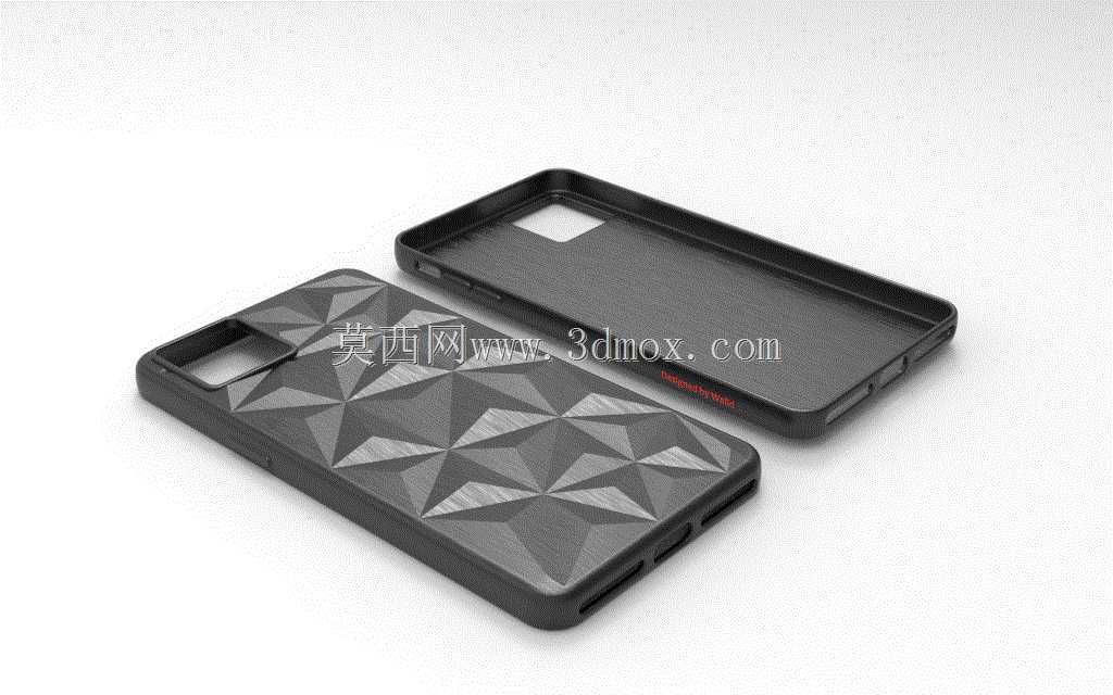 shell iphone手机壳