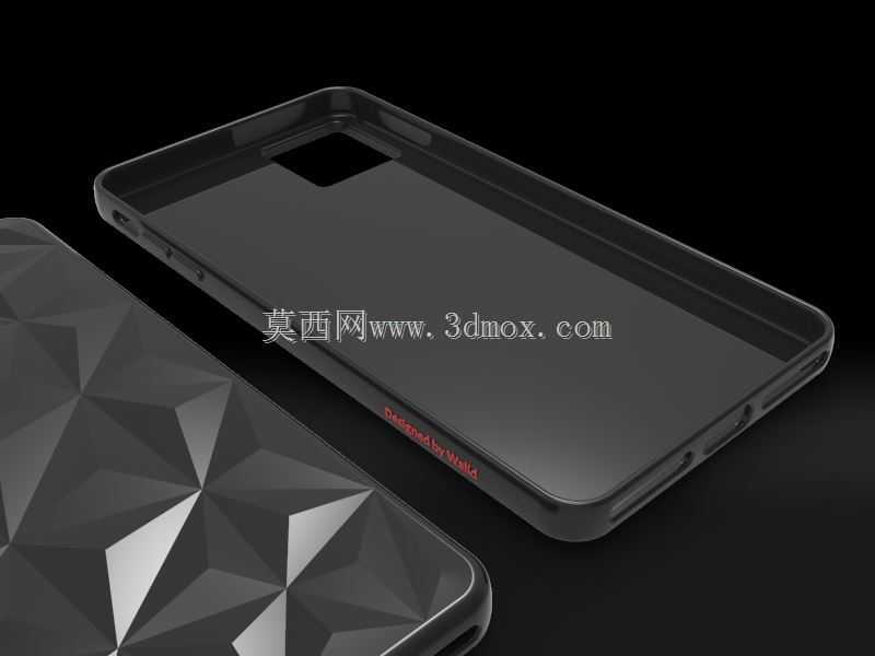shell iphone手机壳