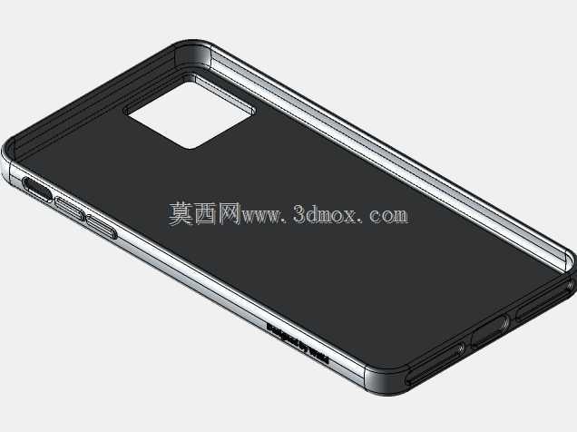 shell iphone手机壳