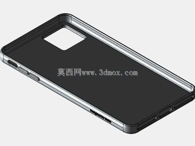 shell iphone手机壳