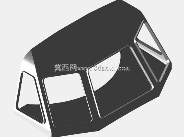 ���洬V4