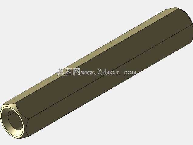 M3 30mm֧��PCB��Ƭ