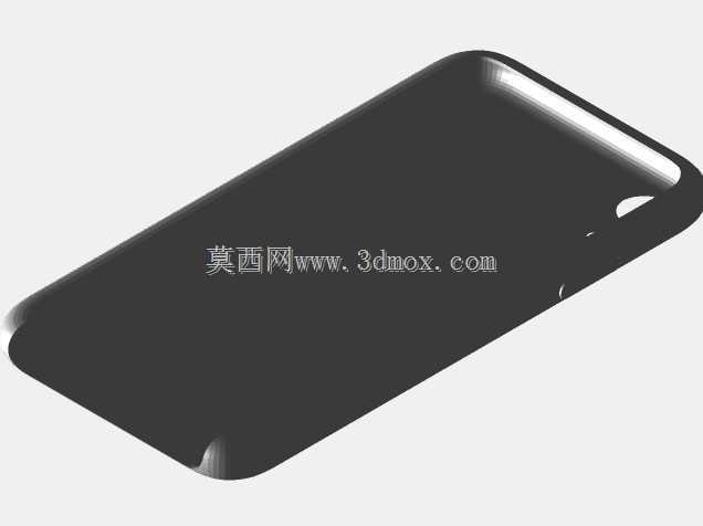 iPhone XR手机壳