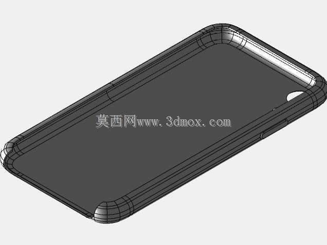 iPhone XR手机壳
