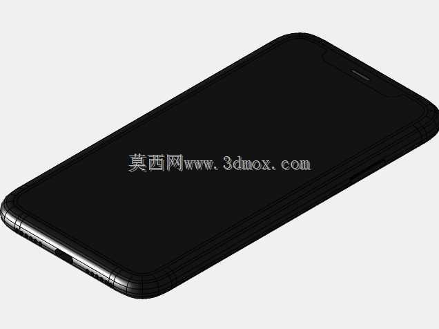 iPhone XR手机壳