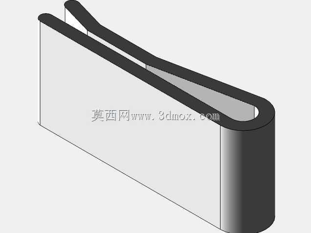 Ǯ��