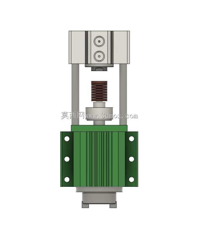 速卖通BT30 ATC