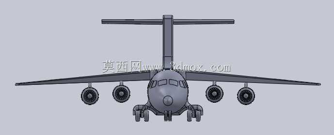 M10-417�ɻ�