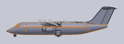 M10-417�ɻ�