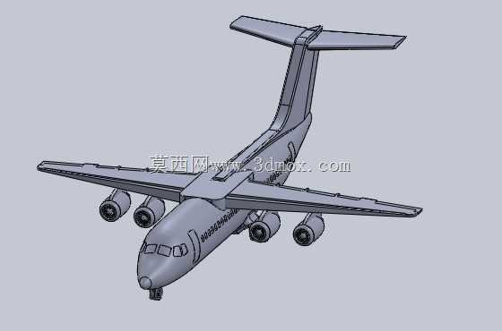 M10-417�ɻ�