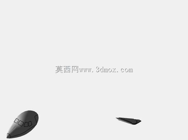M10-417�ɻ�