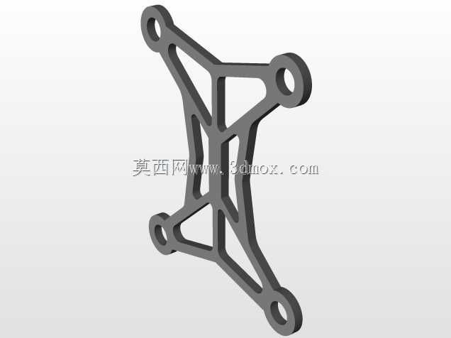 110MM纳米四边框