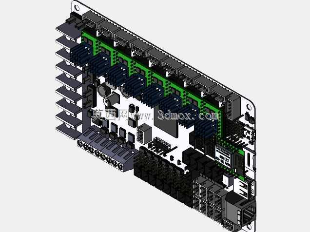 BTT�˴�ͨV1.0+������ȴͨ��