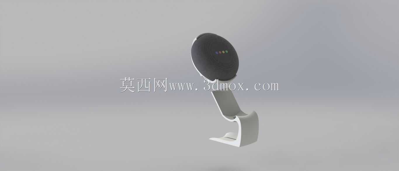 �ȸ���ҳ����֧��