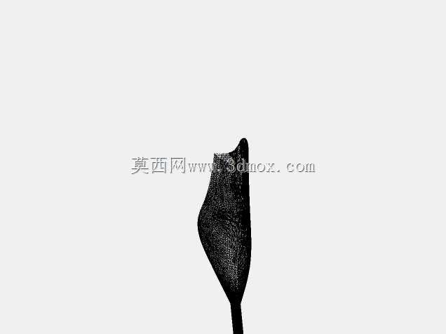 风车机翼