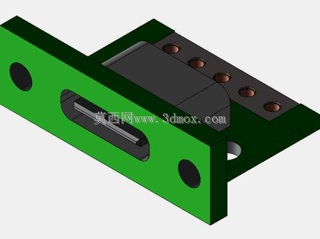 Usb C��������ֱ��ˮƽ��װ