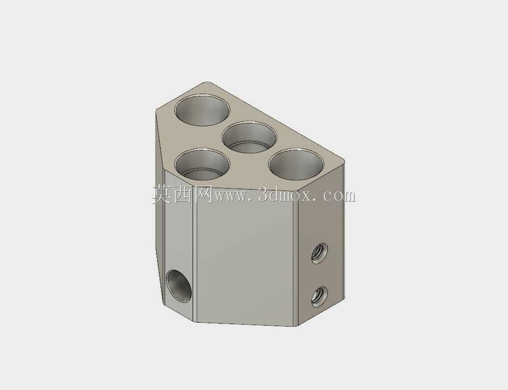 E3dǶ����/���۾���Aqua Block