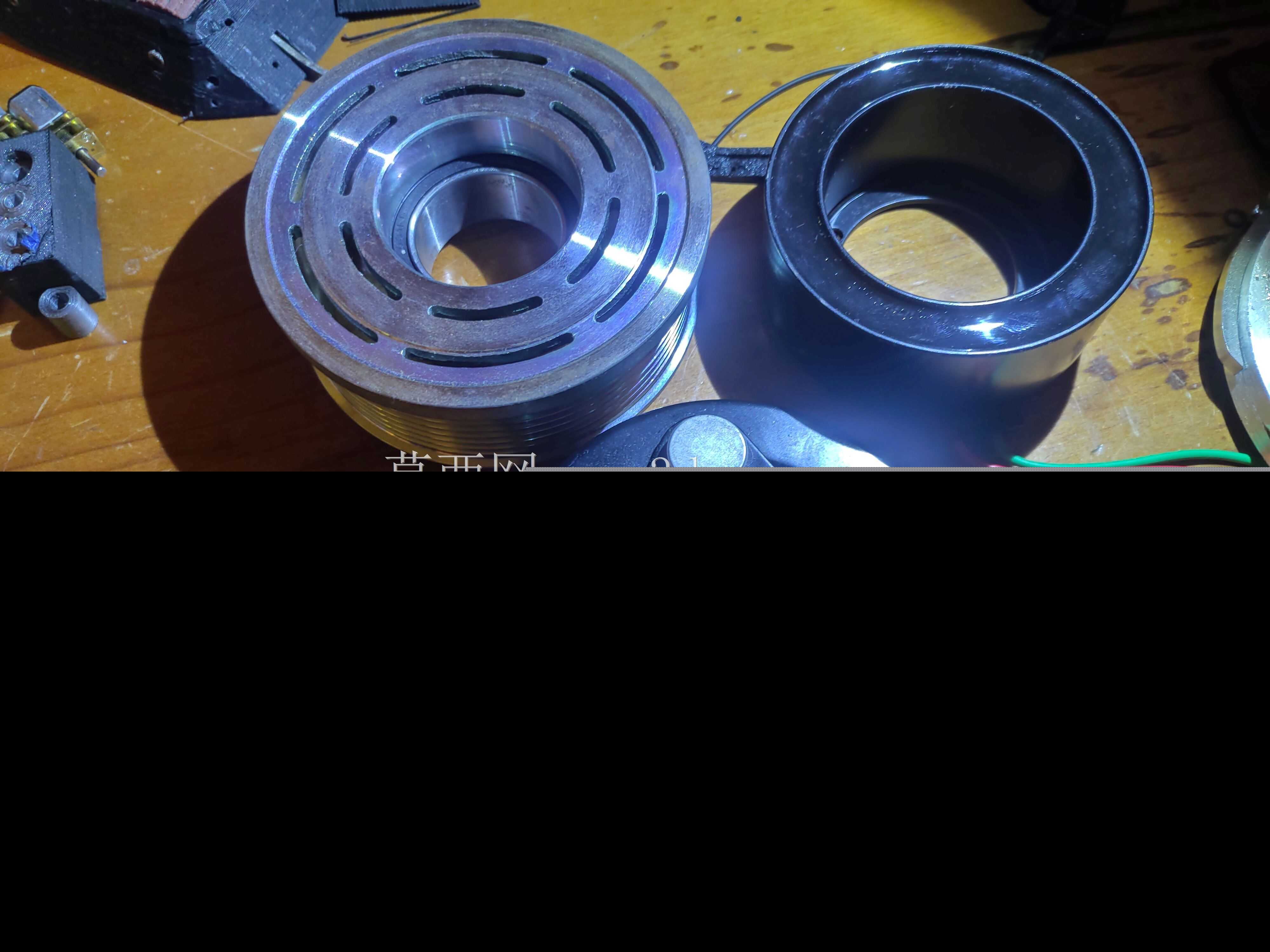 ��¥��ëMk 1