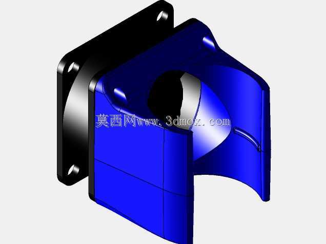 E3D V6����ɢ����ȫ�ȶ�