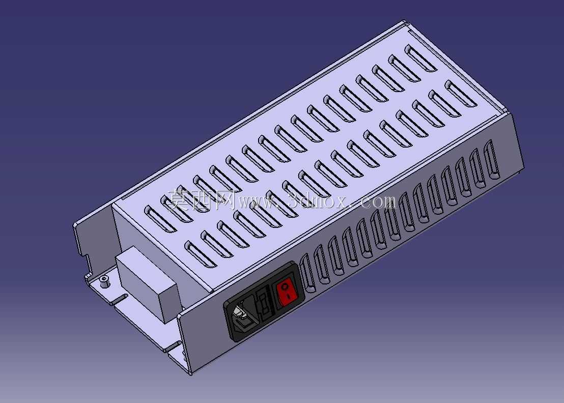 �¶���PMZ-24v240WDAL