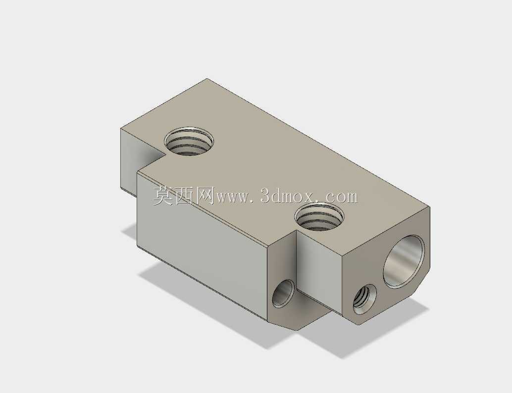 E3d��������������