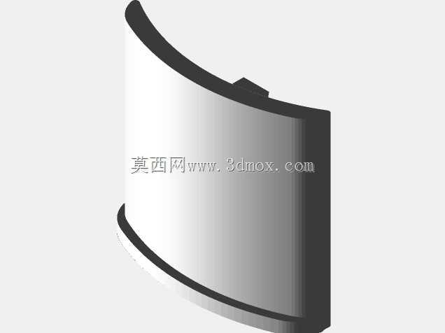 耳机支架
