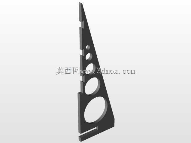 耳机支架